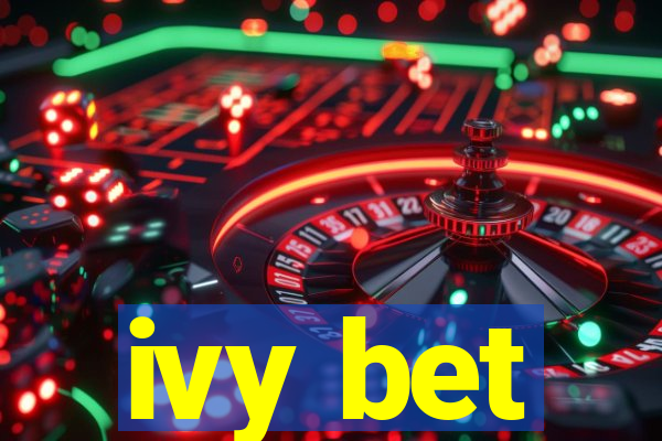 ivy bet